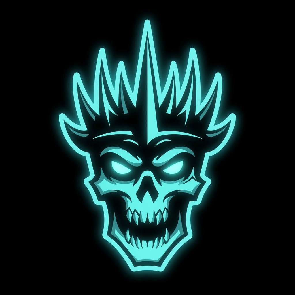 PlayDnD Games