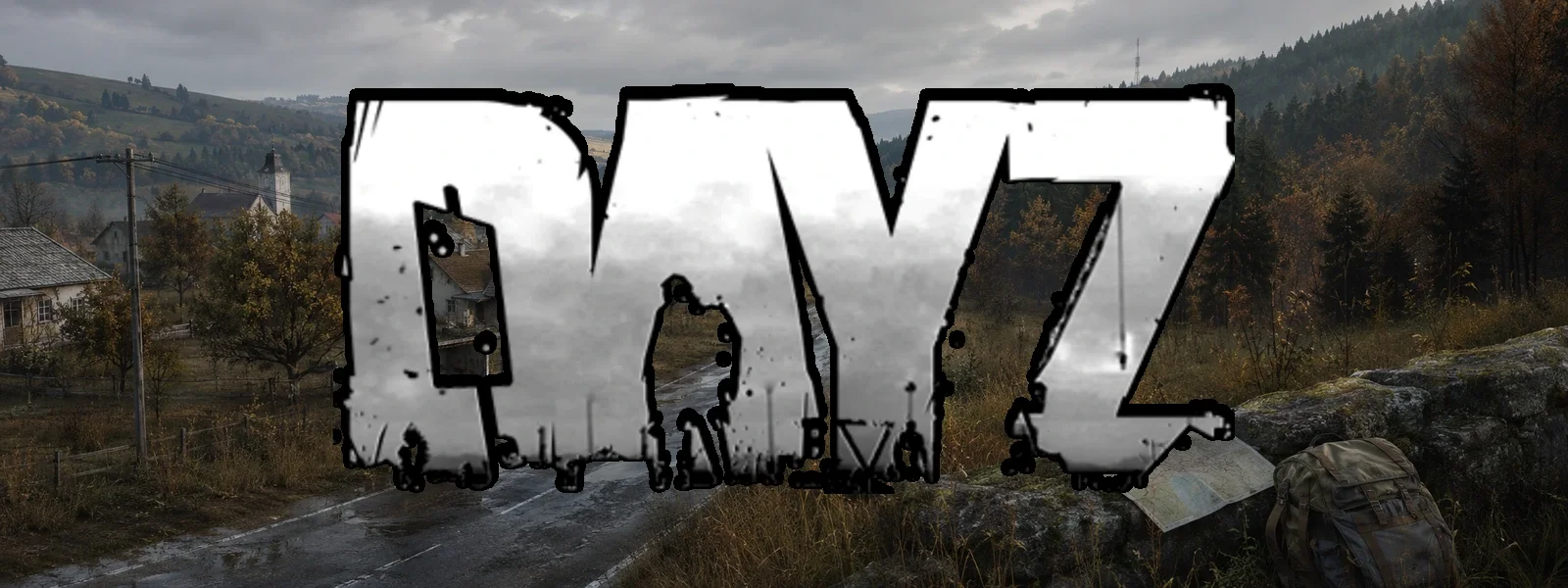 DayZ